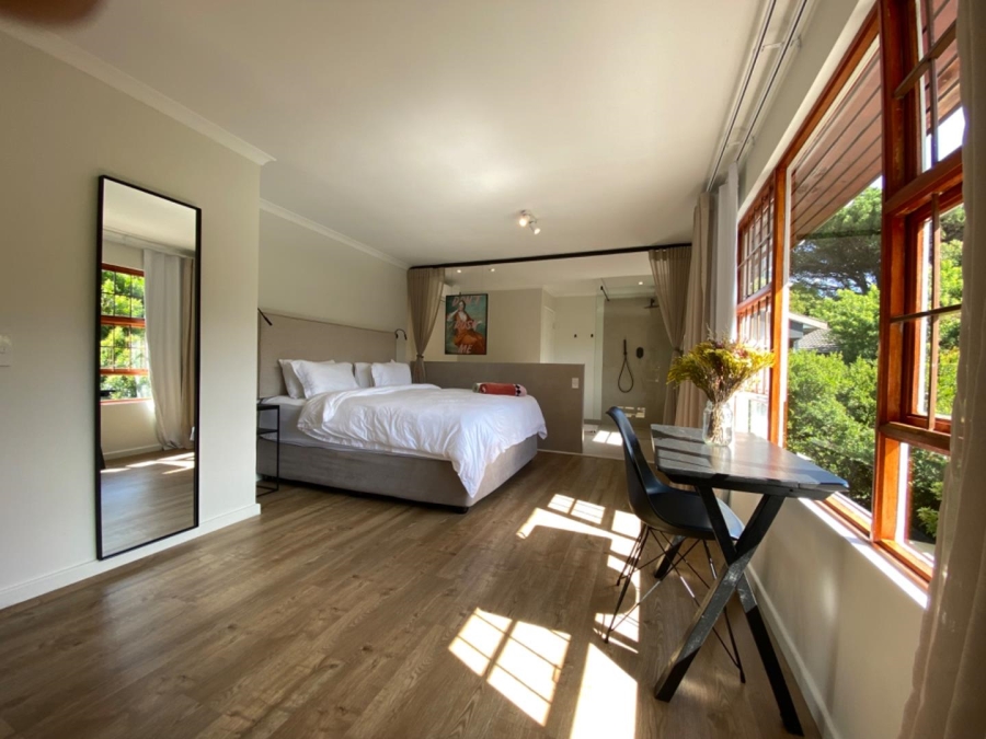 4 Bedroom Property for Sale in Tierboskloof Western Cape